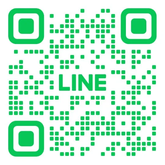 QR Code ทักเข้ามา ตรวจบิลบอล Line @